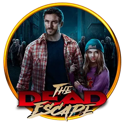 The Dead Escape
