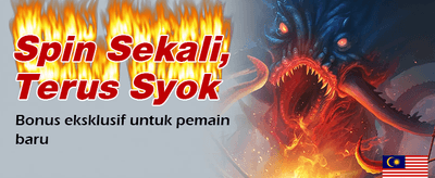 Permainan Slot Paling Panas