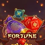 Fortune Hong Bao screenshot