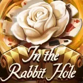 In The Rabbit Hole screenshot