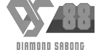Boost logo