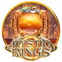 Mystic Rings screenshot