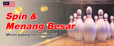Daftar Sekarang, Menang Segera