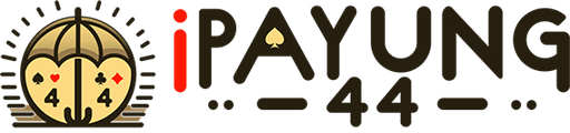 ipayung44 Logo